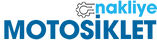 Bursa Kefeliköy Arası Motosiklet Nakliye